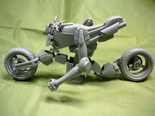 �u�ׂ̂܂��Ȃ��v�����Ă��|�A�ׂ̂܂�!!