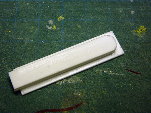 �u�ׂ̂܂��Ȃ��v�����Ă��|�A�ׂ̂܂�!!