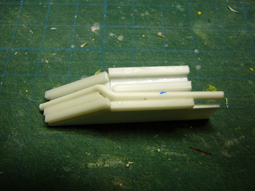 �u�ׂ̂܂��Ȃ��v�����Ă��|�A�ׂ̂܂�!!