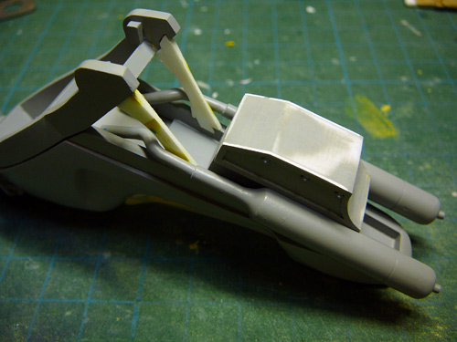 �u�ׂ̂܂��Ȃ��v�����Ă��|�A�ׂ̂܂�!!