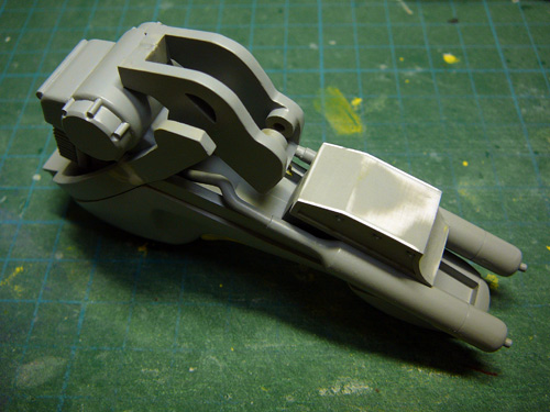 �u�ׂ̂܂��Ȃ��v�����Ă��|�A�ׂ̂܂�!!