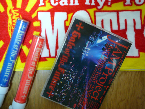 �u�ׂ̂܂��Ȃ��v�����Ă��|�A�ׂ̂܂�!!