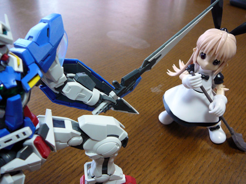 �u�ׂ̂܂��Ȃ��v�����Ă��|�A�ׂ̂܂�!!