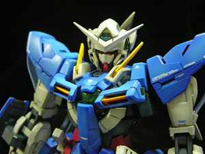 �u�ׂ̂܂��Ȃ��v�����Ă��|�A�ׂ̂܂�!!