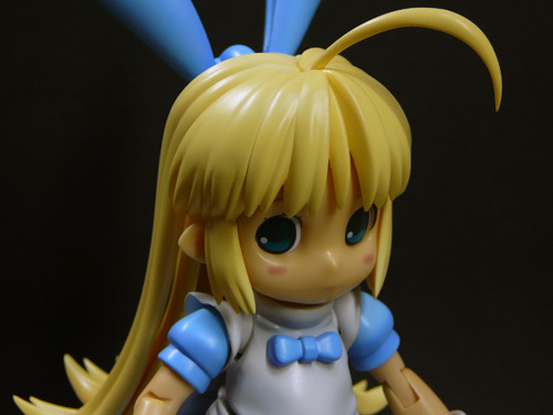 �u�ׂ̂܂��Ȃ��v�����Ă��|�A�ׂ̂܂�!!