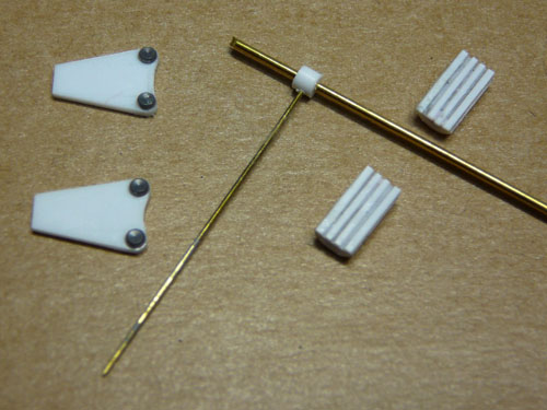 �u�ׂ̂܂��Ȃ��v�����Ă��|�A�ׂ̂܂�!!