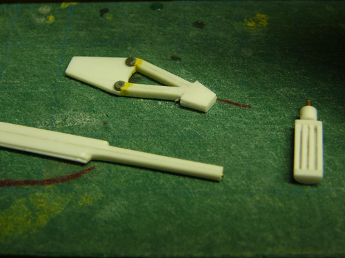 �u�ׂ̂܂��Ȃ��v�����Ă��|�A�ׂ̂܂�!!