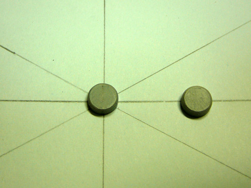 �u�ׂ̂܂��Ȃ��v�����Ă��|�A�ׂ̂܂�!!