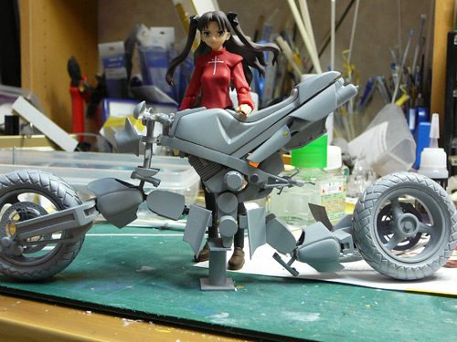 �u�ׂ̂܂��Ȃ��v�����Ă��|�A�ׂ̂܂�!!