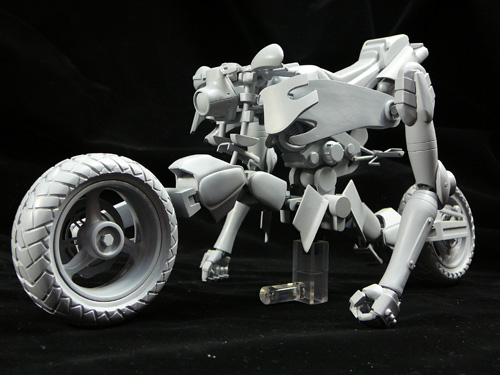 �u�ׂ̂܂��Ȃ��v�����Ă��|�A�ׂ̂܂�!!