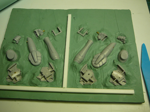 �u�ׂ̂܂��Ȃ��v�����Ă��|�A�ׂ̂܂�!!