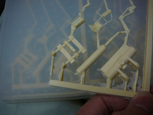 �u�ׂ̂܂��Ȃ��v�����Ă��|�A�ׂ̂܂�!!