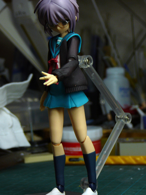 �u�ׂ̂܂��Ȃ��v�����Ă��|�A�ׂ̂܂�!!