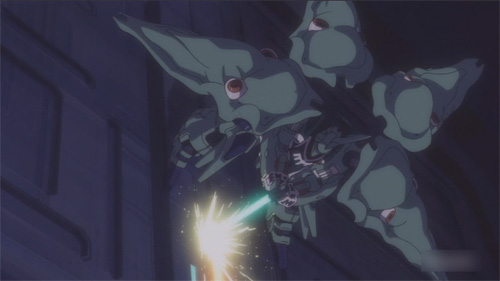 �u�ׂ̂܂��Ȃ��v�����Ă��|�A�ׂ̂܂�!!