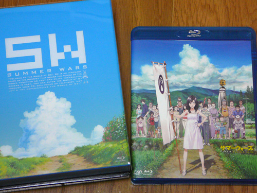 �u�ׂ̂܂��Ȃ��v�����Ă��|�A�ׂ̂܂�!!