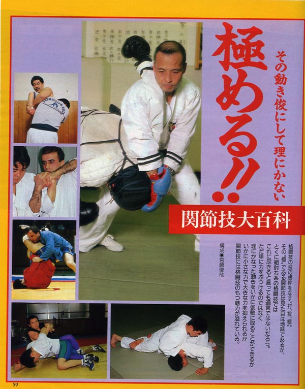 �u�ׂ̂܂��Ȃ��v�����Ă��|�A�ׂ̂܂�!!