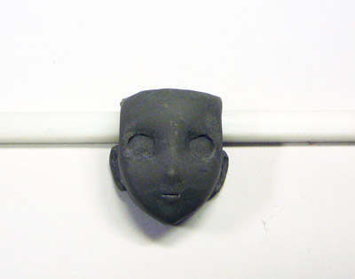 �u�ׂ̂܂��Ȃ��v�����Ă��|�A�ׂ̂܂�!!