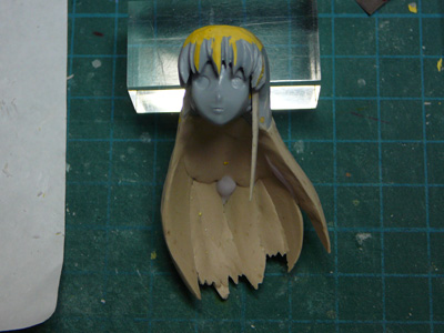 �u�ׂ̂܂��Ȃ��v�����Ă��|�A�ׂ̂܂�!!