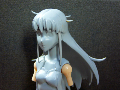 �u�ׂ̂܂��Ȃ��v�����Ă��|�A�ׂ̂܂�!!