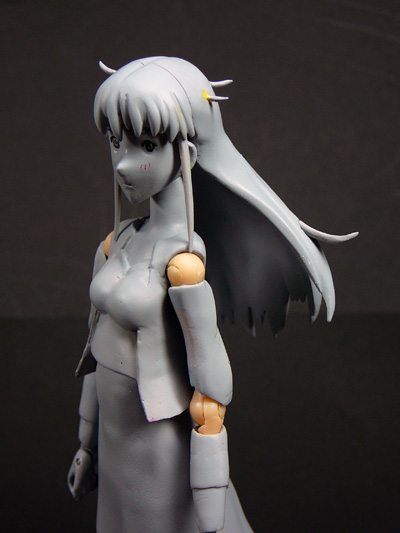 �u�ׂ̂܂��Ȃ��v�����Ă��|�A�ׂ̂܂�!!