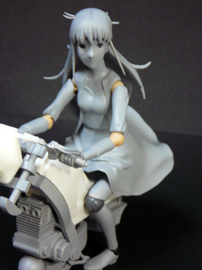 �u�ׂ̂܂��Ȃ��v�����Ă��|�A�ׂ̂܂�!!