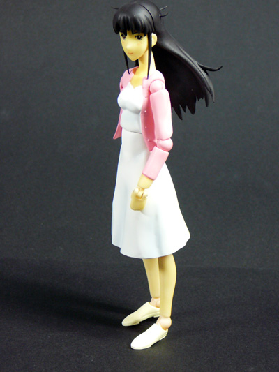 �u�ׂ̂܂��Ȃ��v�����Ă��|�A�ׂ̂܂�!!