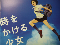 �u�ׂ̂܂��Ȃ��v�����Ă��|�A�ׂ̂܂�!!