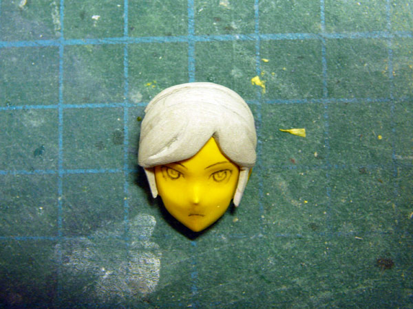 �u�ׂ̂܂��Ȃ��v�����Ă��|�A�ׂ̂܂�!!