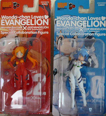 �u�ׂ̂܂��Ȃ��v�����Ă��|�A�ׂ̂܂�!!