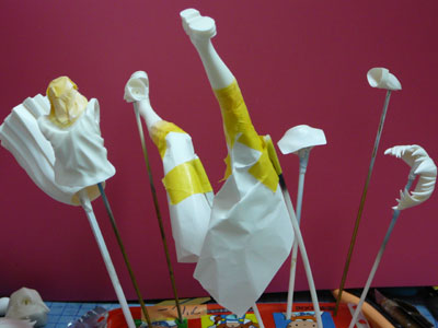 �u�ׂ̂܂��Ȃ��v�����Ă��|�A�ׂ̂܂�!!