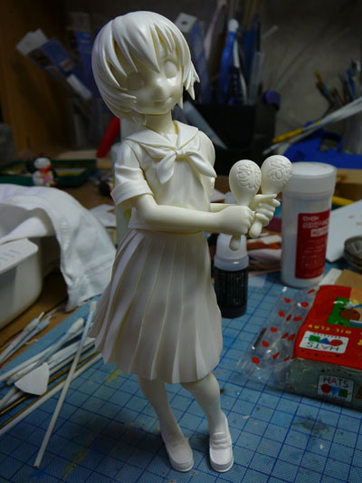 �u�ׂ̂܂��Ȃ��v�����Ă��|�A�ׂ̂܂�!!