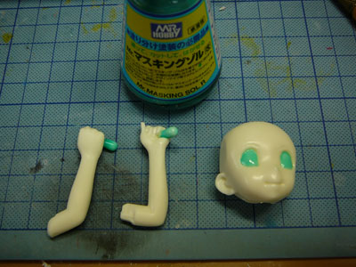 �u�ׂ̂܂��Ȃ��v�����Ă��|�A�ׂ̂܂�!!