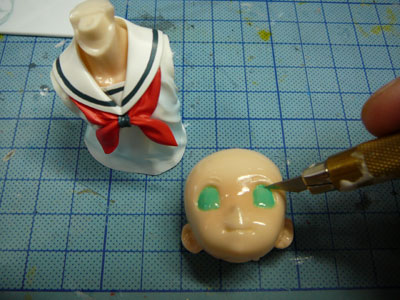 �u�ׂ̂܂��Ȃ��v�����Ă��|�A�ׂ̂܂�!!