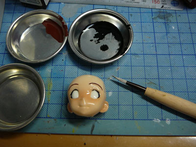 �u�ׂ̂܂��Ȃ��v�����Ă��|�A�ׂ̂܂�!!