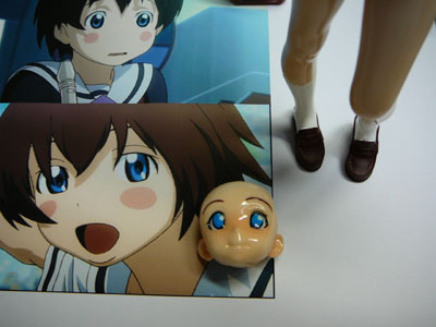 �u�ׂ̂܂��Ȃ��v�����Ă��|�A�ׂ̂܂�!!