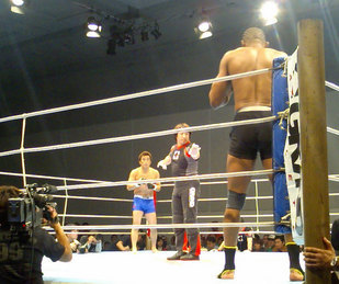 �u�ׂ̂܂��Ȃ��v�����Ă��|�A�ׂ̂܂�!!