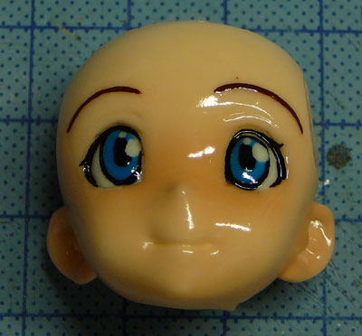 �u�ׂ̂܂��Ȃ��v�����Ă��|�A�ׂ̂܂�!!