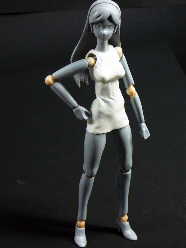 �u�ׂ̂܂��Ȃ��v�����Ă��|�A�ׂ̂܂�!!