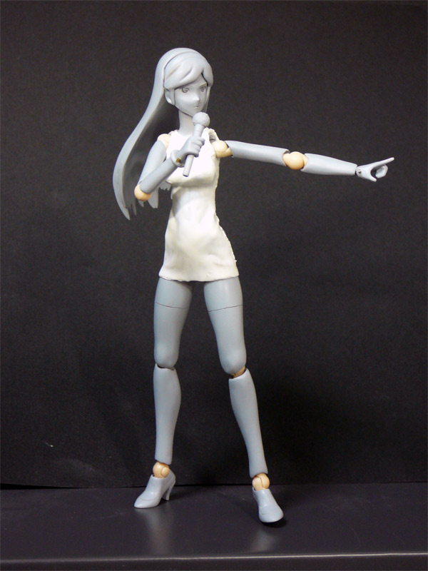 �u�ׂ̂܂��Ȃ��v�����Ă��|�A�ׂ̂܂�!!