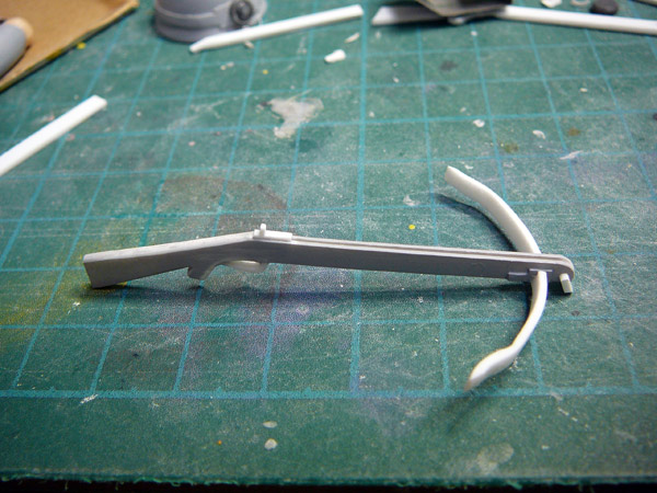 �u�ׂ̂܂��Ȃ��v�����Ă��|�A�ׂ̂܂�!!