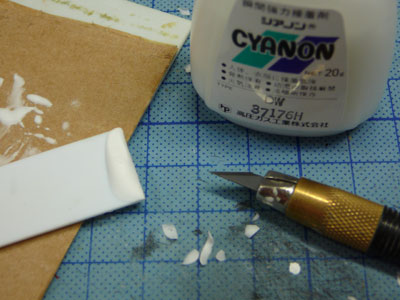 �u�ׂ̂܂��Ȃ��v�����Ă��|�A�ׂ̂܂�!!