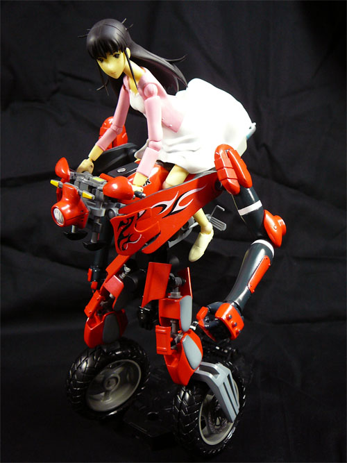 �u�ׂ̂܂��Ȃ��v�����Ă��|�A�ׂ̂܂�!!