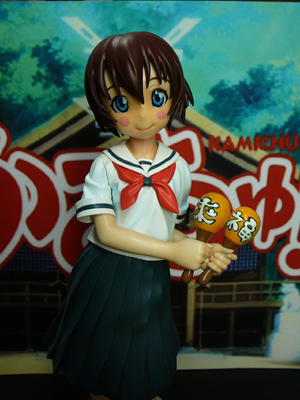 �u�ׂ̂܂��Ȃ��v�����Ă��|�A�ׂ̂܂�!!