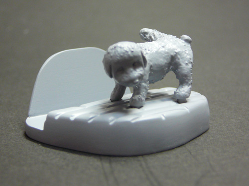 �u�ׂ̂܂��Ȃ��v�����Ă��|�A�ׂ̂܂�!!