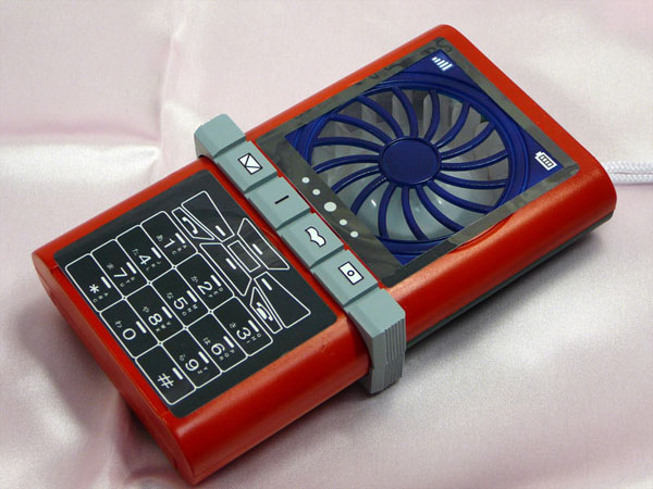 �u�ׂ̂܂��Ȃ��v�����Ă��|�A�ׂ̂܂�!!