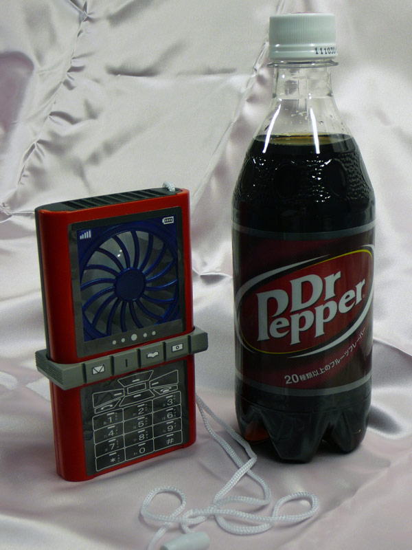 �u�ׂ̂܂��Ȃ��v�����Ă��|�A�ׂ̂܂�!!