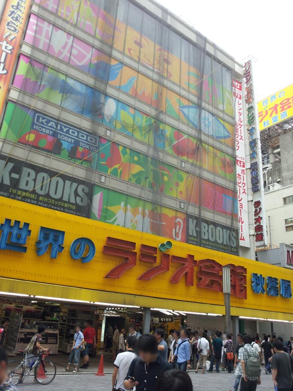 �u�ׂ̂܂��Ȃ��v�����Ă��|�A�ׂ̂܂�!!