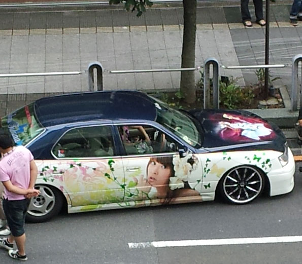 �u�ׂ̂܂��Ȃ��v�����Ă��|�A�ׂ̂܂�!!