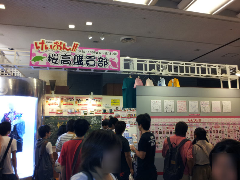 �u�ׂ̂܂��Ȃ��v�����Ă��|�A�ׂ̂܂�!!