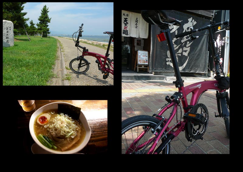 �u�ׂ̂܂��Ȃ��v�����Ă��|�A�ׂ̂܂�!!